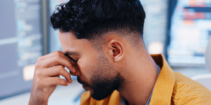 The Aftermath Effect: A Concept You Need to Know