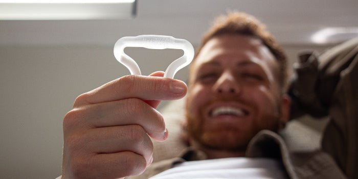 Innovative male sexual health devices and natural supplements for enhanced intimacy and improved erectile function.
