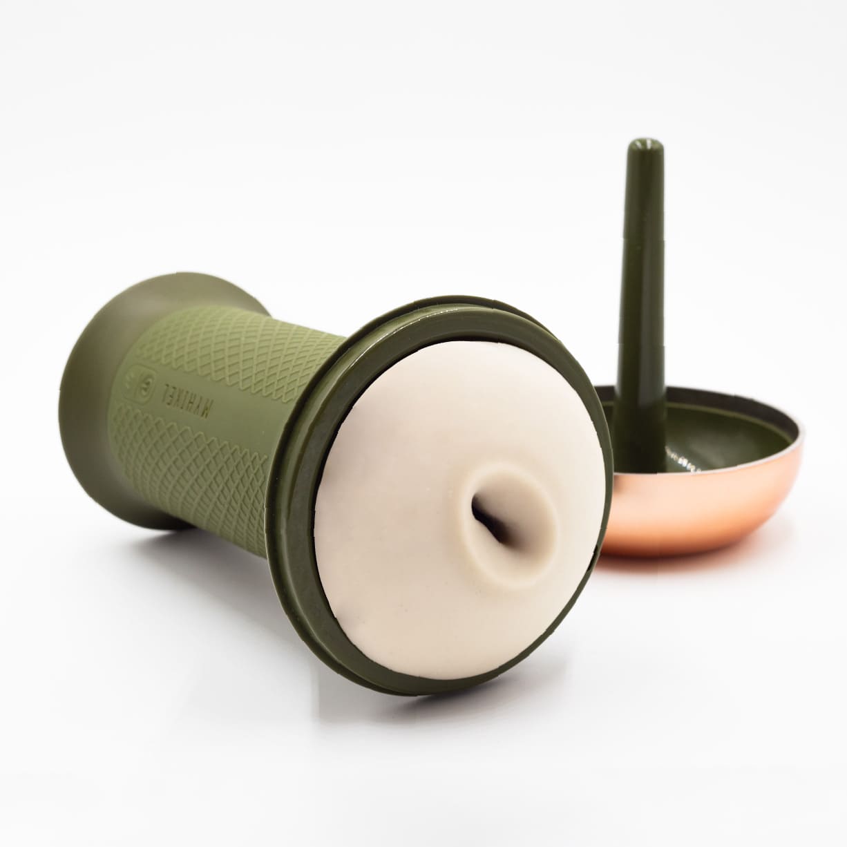 MYHIXEL I Device