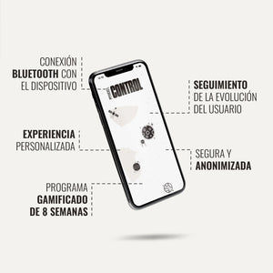1. inphography_app_control_es (1)