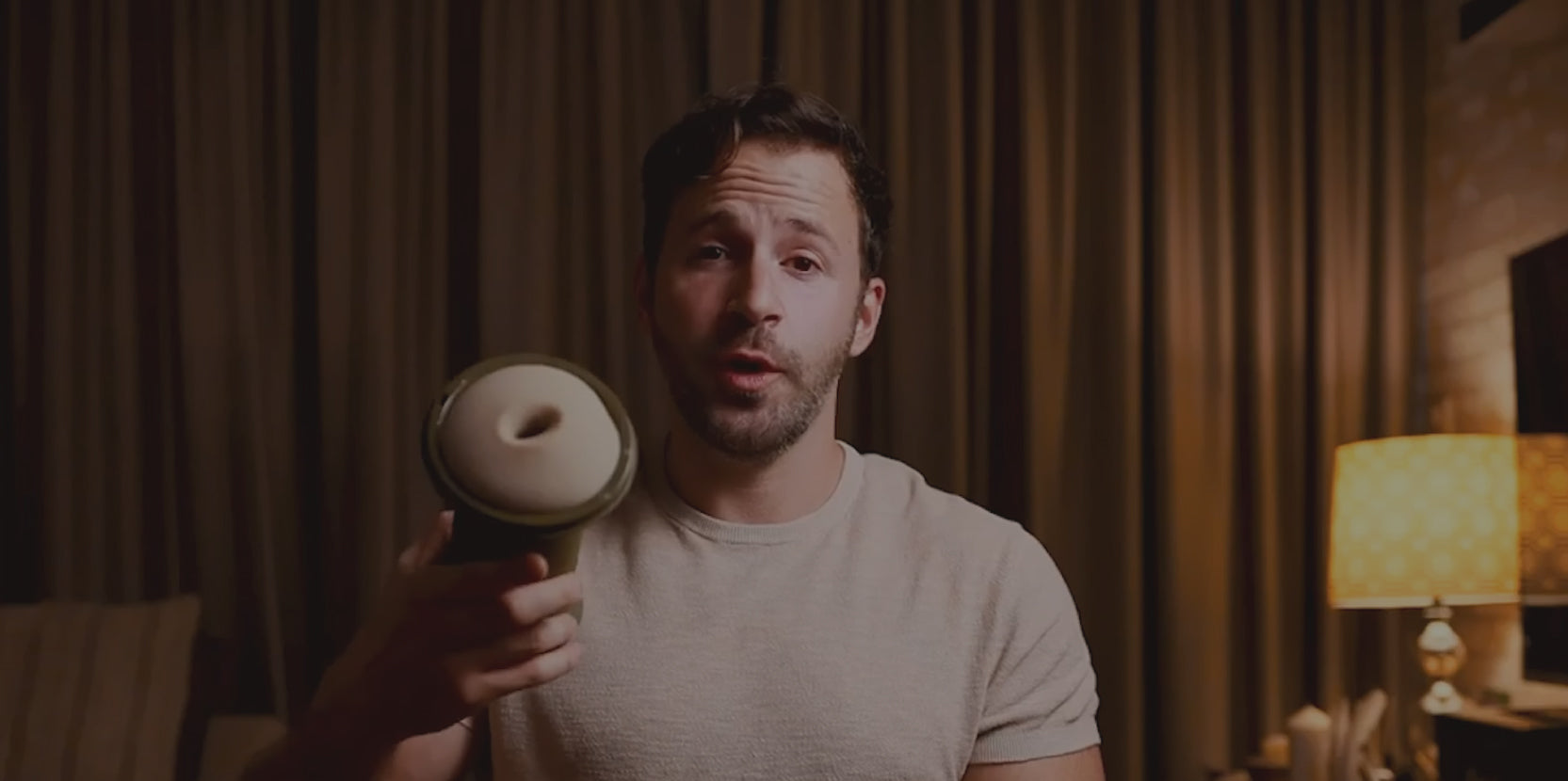 Load video: client&#39;s testimonials