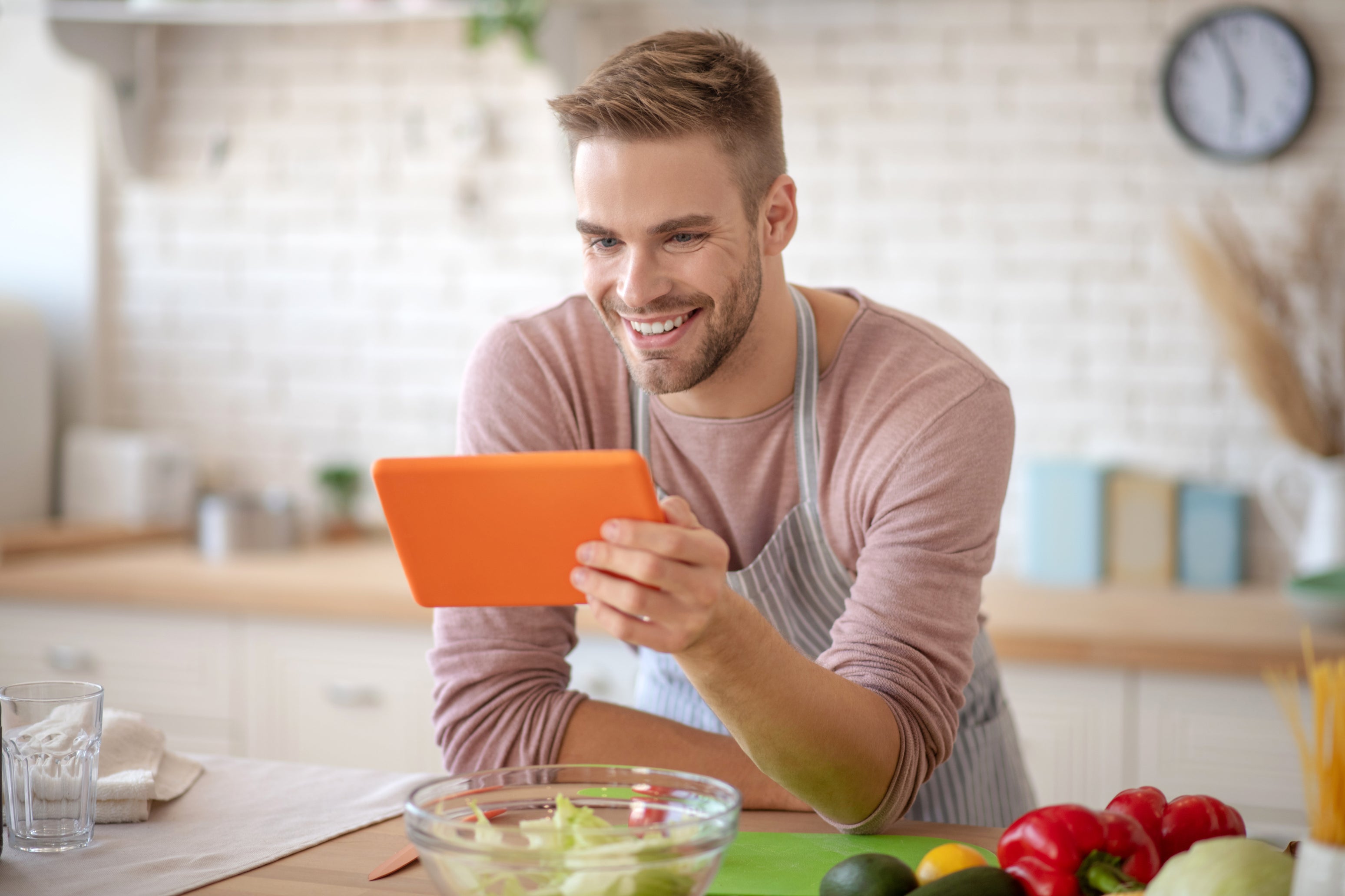 Super Plan para mejorar la Vida Sexual: Nutrición y Deporte