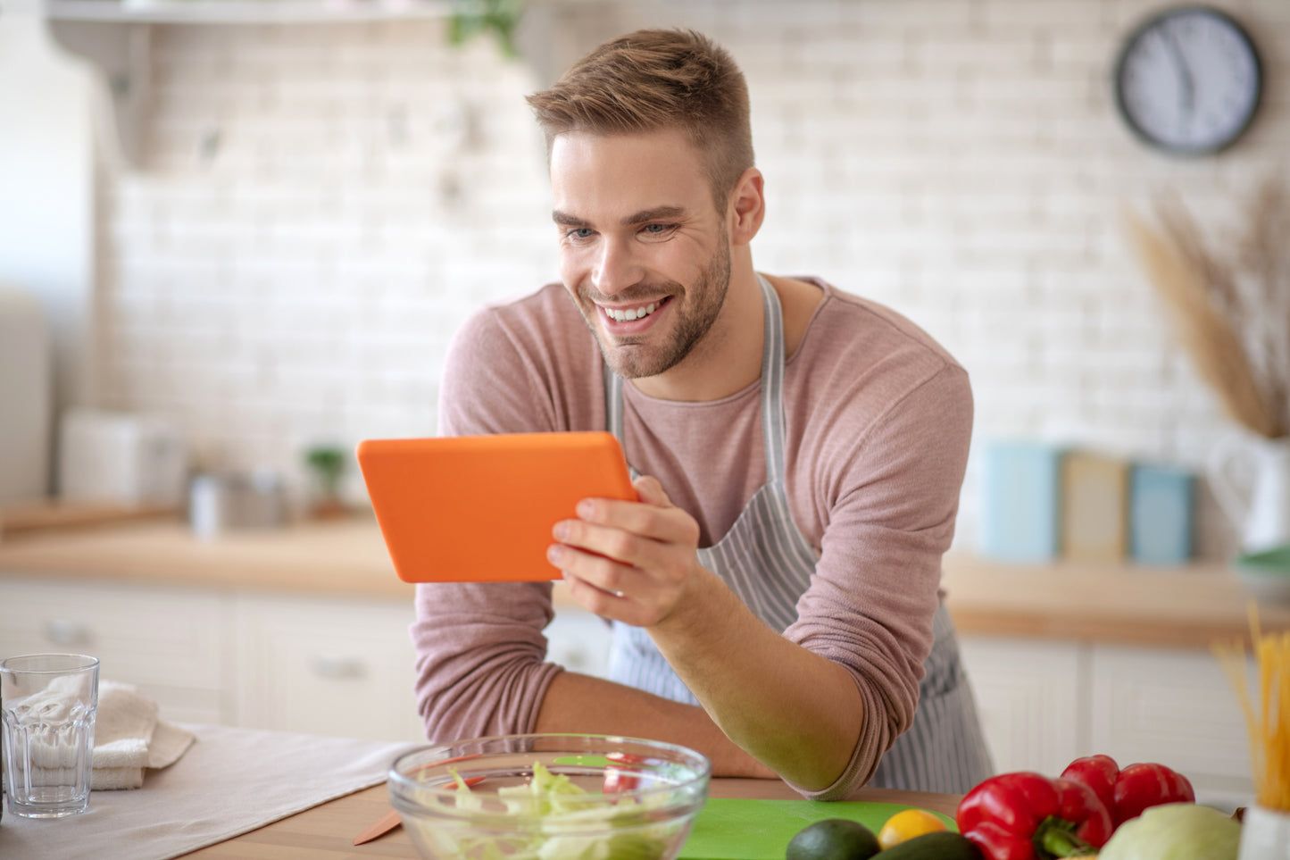 Super Plan para mejorar la Vida Sexual: Nutrición y Deporte