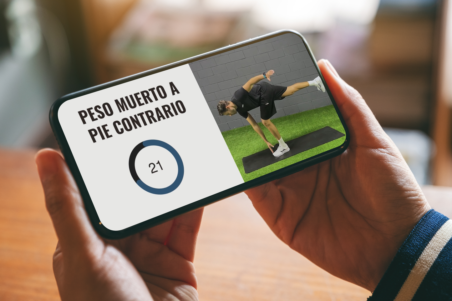 Super Plan para mejorar la Vida Sexual: Nutrición y Deporte