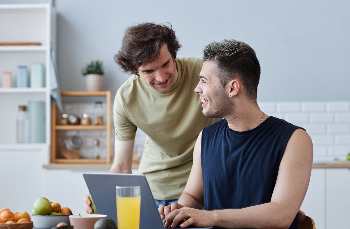 Super Plan para mejorar la Vida Sexual: Nutrición y Deporte